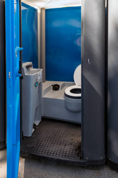 Best Affordable porta potty rental  in Lake Brownwood, TX
