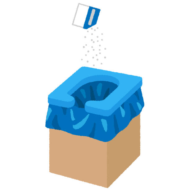 Reliable Lake Brownwood, TX porta potty rental Solutions